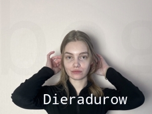 Dieradurow