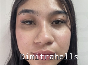 Dimitrahells