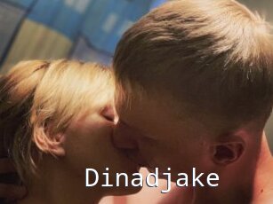 Dinadjake