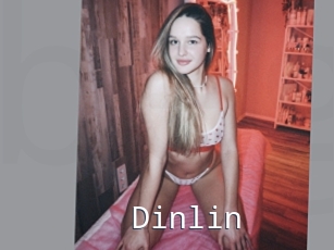 Dinlin