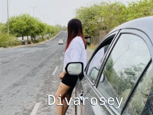 Divarosey