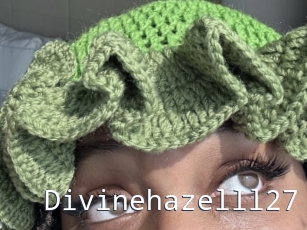 Divinehazelll27