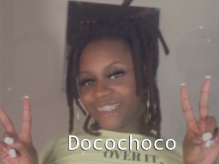 Docochoco