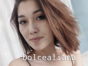 Dolcealiana