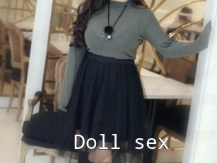 Doll_sex