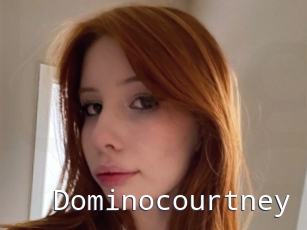 Dominocourtney