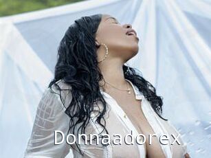 Donnaadorex