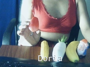 Doria