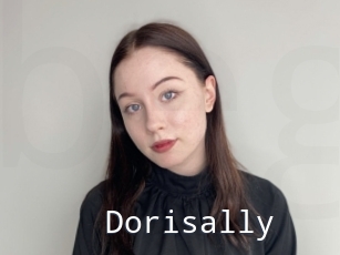 Dorisally