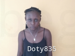 Doty835