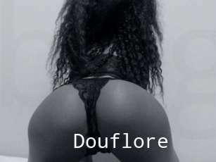 Douflore