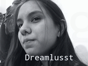 Dreamlusst