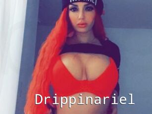 Drippinariel