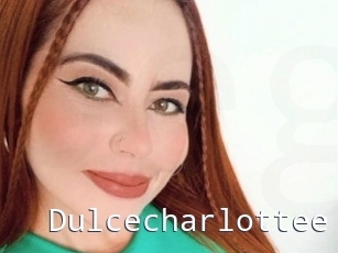 Dulcecharlottee