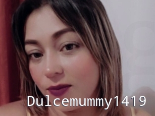 Dulcemummy1419