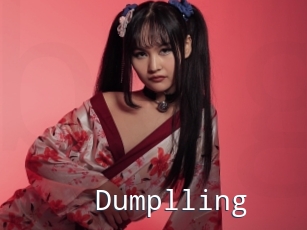 Dumplling