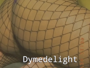 Dymedelight