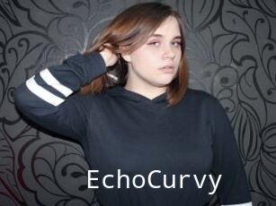 EchoCurvy