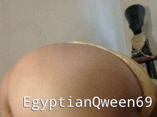 EgyptianQween69