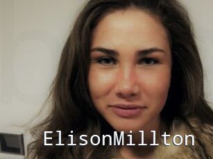 ElisonMillton