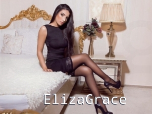 ElizaGrace