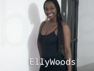 EllyWoods