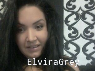 ElviraGrey