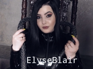 ElyseBlair