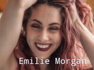 Emilie_Morgan