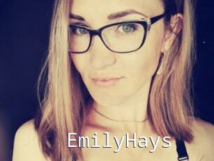 EmilyHays