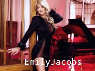 EmilyJacobs