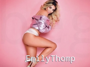 EmilyThomp