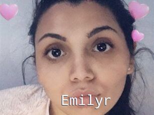 Emilyr