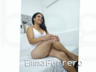 EmmaFerrero