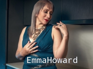 EmmaHoward