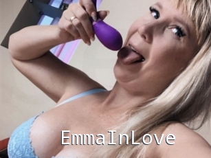 EmmaInLove