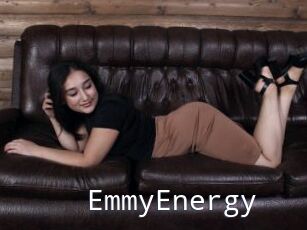 EmmyEnergy