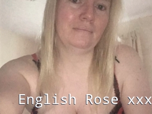 English_Rose_xxx