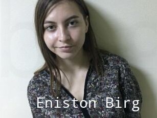 Eniston_Birg