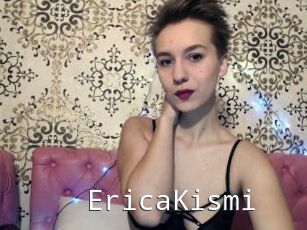 EricaKismi