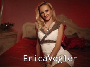 EricaVogler