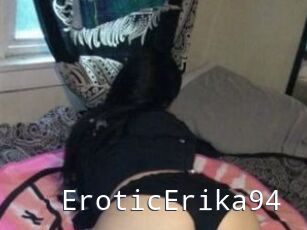 EroticErika94