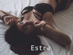 Estra