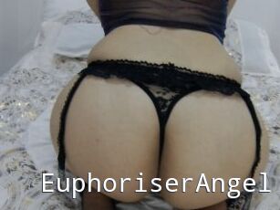 EuphoriserAngel