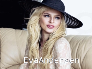 EvaAndersen