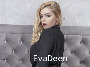 EvaDeen