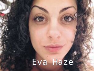 Eva_Haze