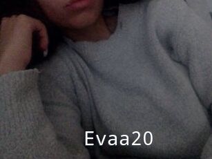 Evaa20