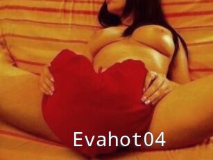 Evahot04