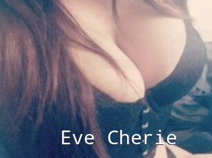 Eve_Cherie